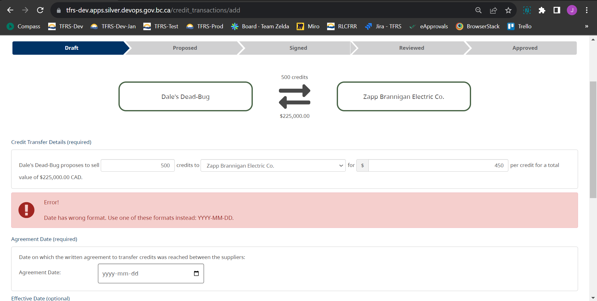 Screenshot 2023-07-25 CTP agreement date error.png