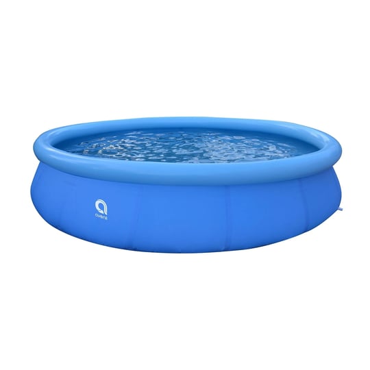 jleisure-17811us-15ft-x-36-prompt-set-inflatable-outdoor-backyard-swimming-pool-1