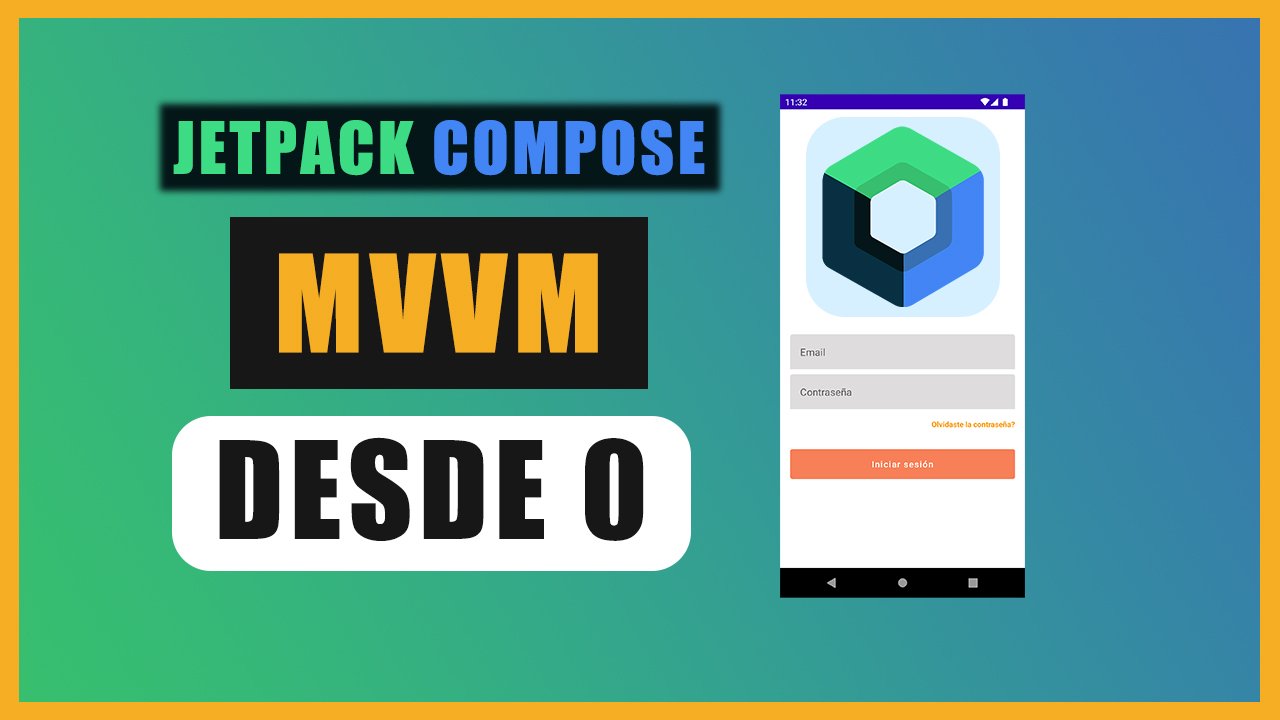 GitHub - ArisGuimera/JetpackComposeMVVM: Proyecto completo en Jetpack ...