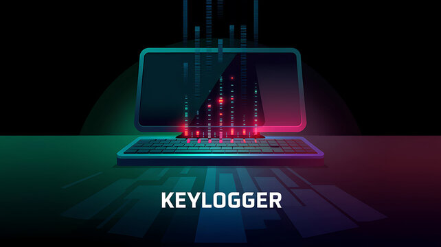 Keylogger