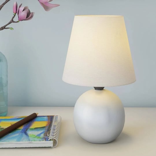 adira-ceramic-globe-mini-table-lamp-mack-milo-finish-off-white-1