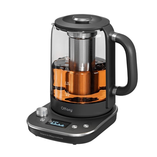 offacy-electric-tea-kettle-1-6l-1200w-fast-heating-9-smart-presets-with-removable-infuser-temperatur-1