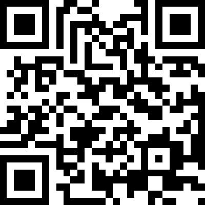 qr/mut_qr