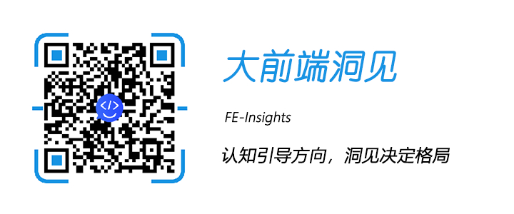 FE-Insights