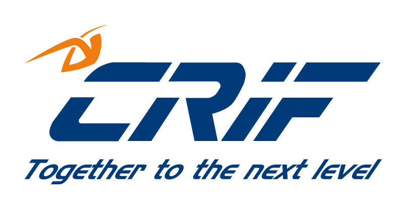 CRIF GmbH