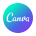 Canva