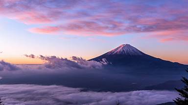 https://cn.bing.com/th?id=OHR.Fujisan_ZH-CN7203975085&w=384&h=216
