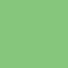 moneyGreenColor