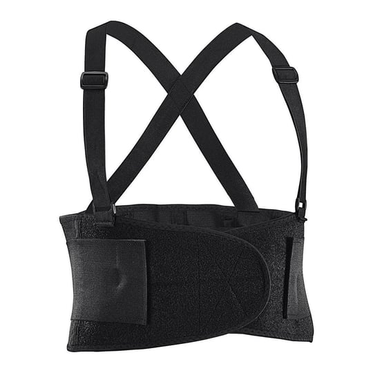 western-safety-back-support-belt-x-large-1