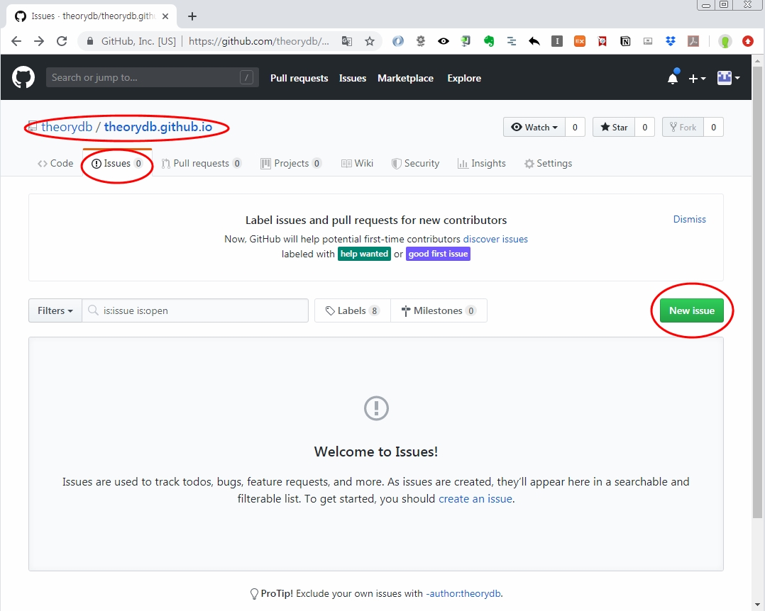 https://theorydb.github.io/assets/img/envops/2019-07-22-envops-blog-how-to-use-md-1.jpg