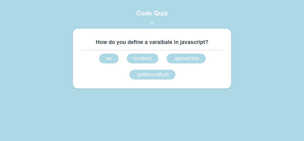 questions-and-timer.jpg