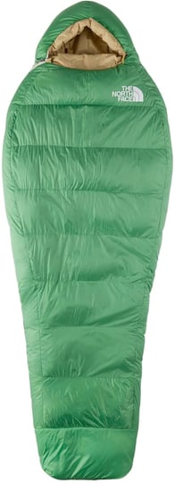 the-north-face-green-khaki-trail-lite-down-0-regular-sleeping-bag-1