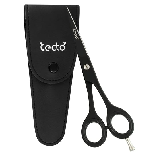 tecto-hair-cutting-scissors-6-6-inches-professional-stainless-steel-barber-scissors-extra-sharp-hair-1