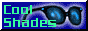 Anlucas Neocities