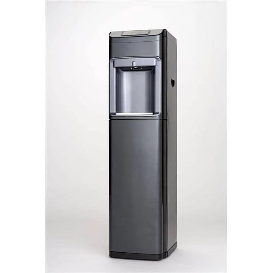global-water-bottleless-free-standing-hot-cold-and-room-temperature-water-cooler-1
