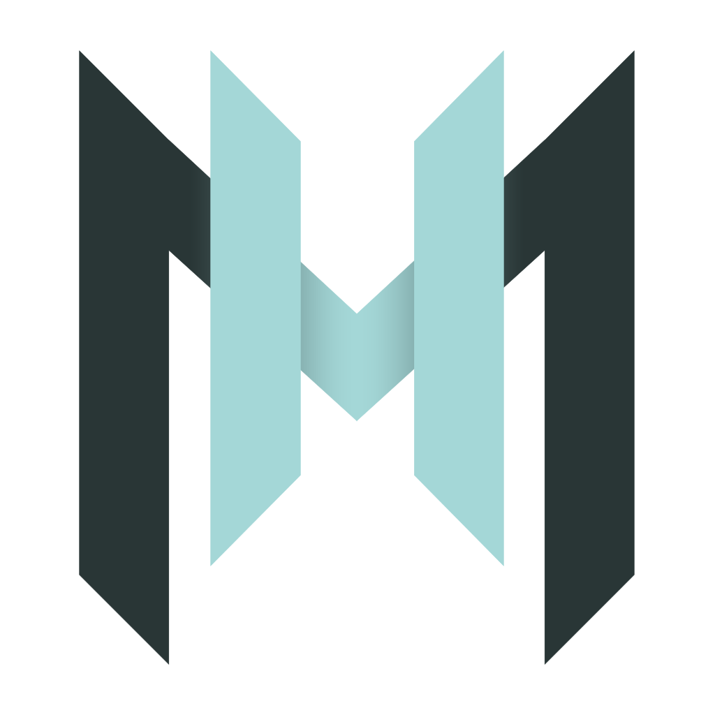 Mega Hack v5 Icon