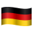 germany-emoji