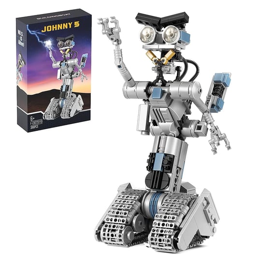 vonado-johnny-5-robot-building-set-compatible-for-short-open-circuit-johnny-five-robot-model-educati-1