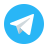 theinfinox Telegram