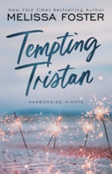 tempting-tristan-183676-1