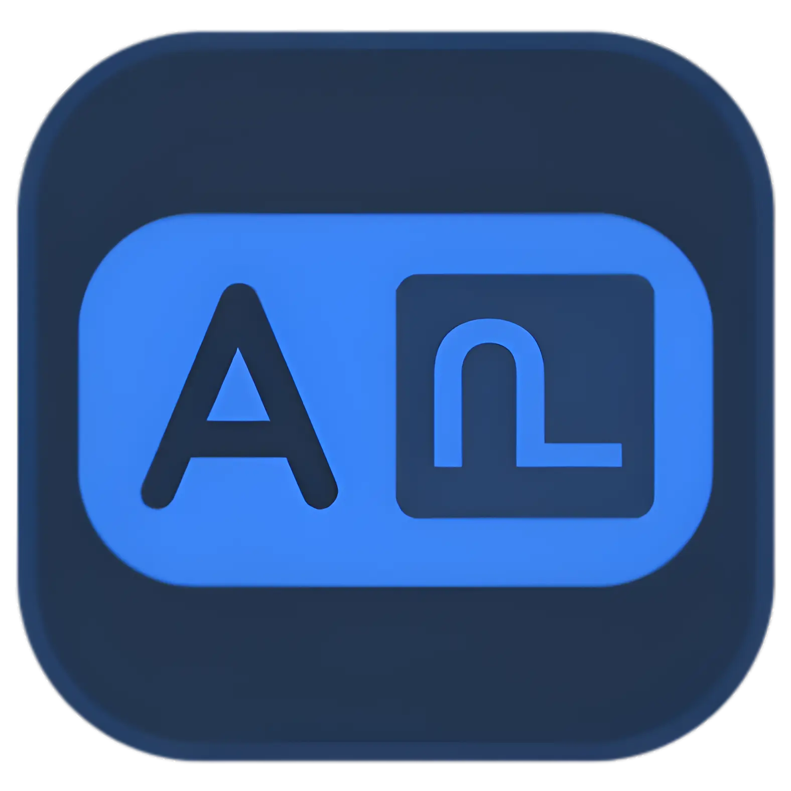 Gondi WordNet Project Image