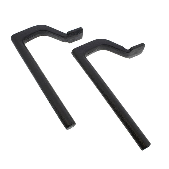 dct-bench-holdfast-woodworking-tools-8-inch-bench-holdfast-clamps-2-pack-1