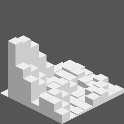 https://anuraghazra.github.io/CanvasFun/isometric3D