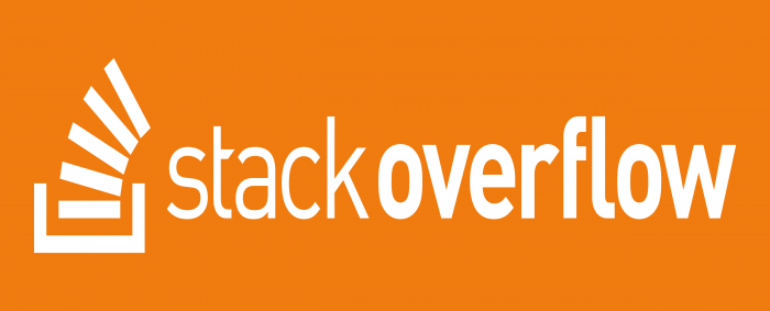 Stackoverflow