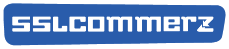 mongodb logo