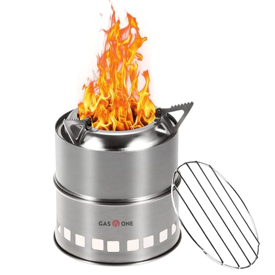 gas-one-camping-stove-wood-stove-stainless-steel-portable-stove-with-alcohol-tray-potable-wood-burni-1