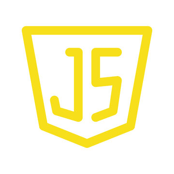 JS Icon