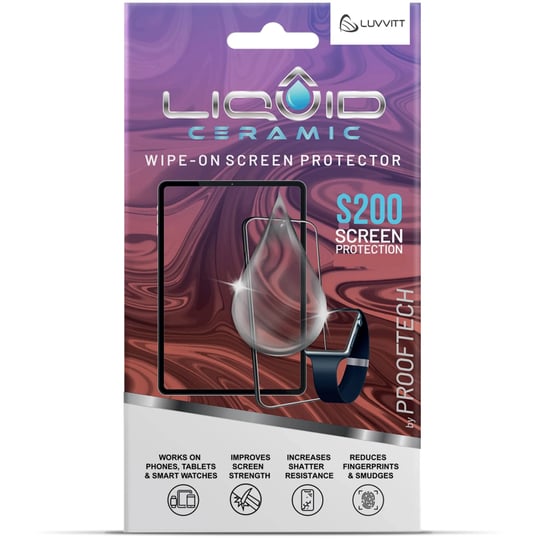 liquid-ceramic-glass-screen-protector-with-guarantee-for-all-devices-beige-1