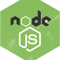 nodejs