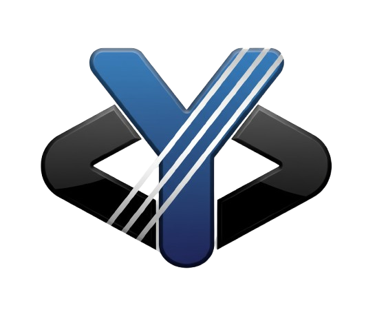 Yareda21 (Yared Kebede) · GitHub