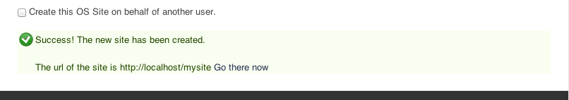Screen Shot 2013-03-01 at 10 29 49 AM