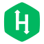 HackerRank