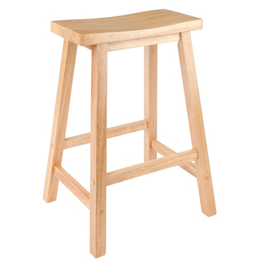 winsome-24-wood-saddle-seat-stool-beech-1