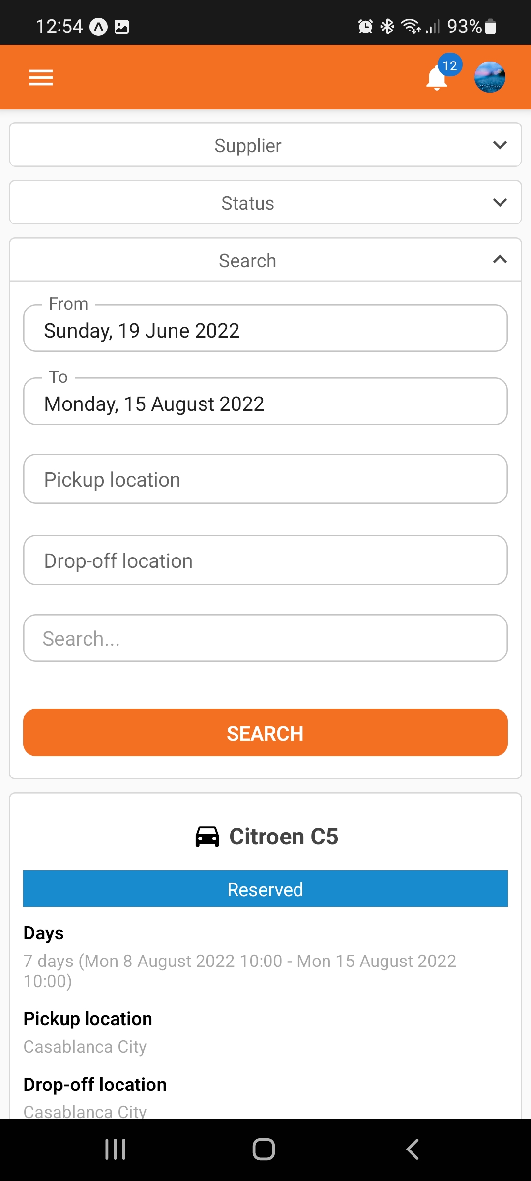Overview · aelassas/bookcars Wiki · GitHub