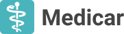 logo medicar