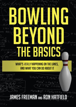 bowling-beyond-the-basics-696633-1