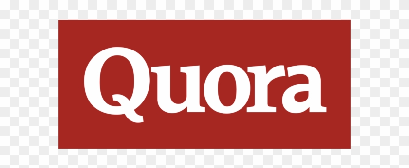 holisitc_developer | Quora