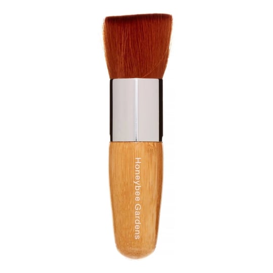 honeybee-gardens-brush-kabuki-bronzer-mini-buffer-1