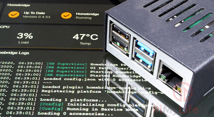 https://pi.lbbcdn.com/wp-content/uploads/2020/04/Raspberry-Pi-Homebridge-Thumbnail.jpg