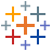 Tableau Logo