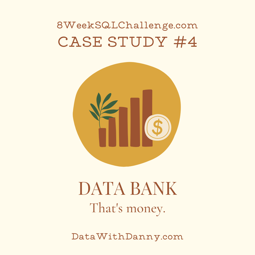 Data Bank