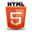 HTML5