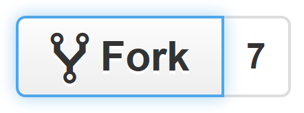 fork