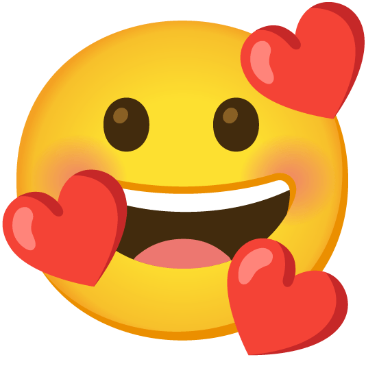 emoji