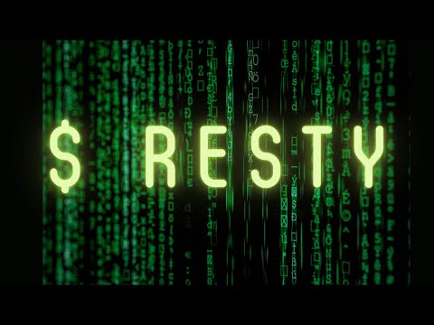 OpenResty's resty Command-Line Utility Demo