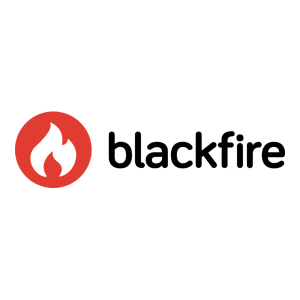 Blackfire